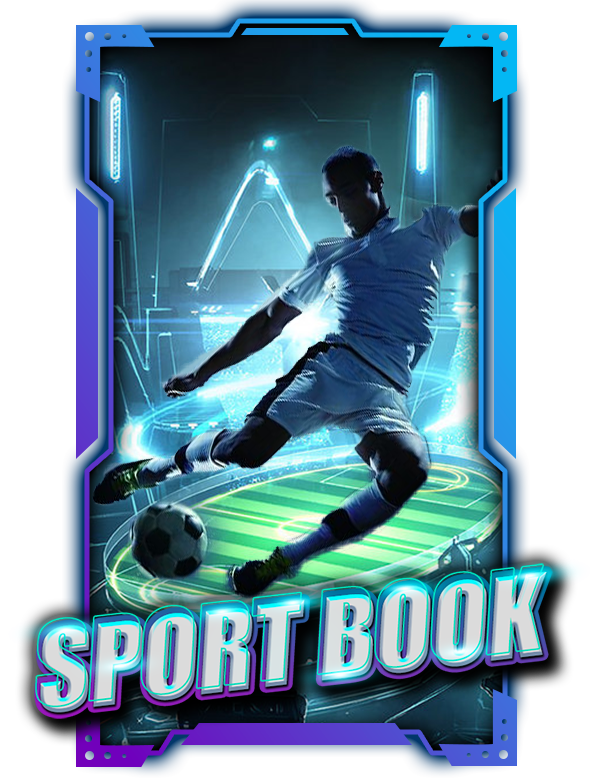 sport book